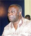 https://upload.wikimedia.org/wikipedia/commons/thumb/0/08/Laurent_Gbagbo_%282008%29.jpg/100px-Laurent_Gbagbo_%282008%29.jpg